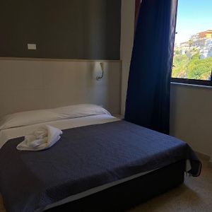 B&B Laudato Sii Tropea